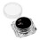1 Doos Bedels Diy Sieraden 8