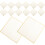 20 Vel Decoratief Bloem Boeket Verpapier 5