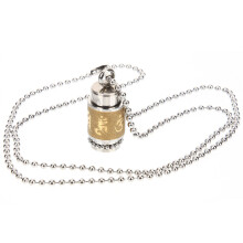 Urn Hanger Crematieas Herdenkingshanger Vrouwen