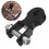 Achter Shock Extender Motorfiets Riser Schokdemper Verhogingsadapter 5