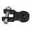 Achter Shock Extender Motorfiets Riser Schokdemper Verhogingsadapter 7