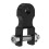 Achter Shock Extender Motorfiets Riser Schokdemper Verhogingsadapter 9