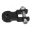 Achter Shock Extender Motorfiets Riser Schokdemper Verhogingsadapter 11