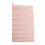 Folding Pink Silicone Washboard for Home Use Non-Slip Durable 1
