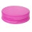 Multipurpose Bottle Caps Rosy Craft and Home Use 7