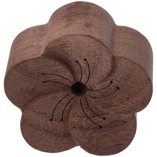 aroma diffuser voor bureau thuis kantoor geurornament