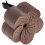 aroma diffuser voor bureau thuis kantoor geurornament 11