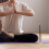 Buddhism Perkussionsinstrument Yin Qing Ritualvara 4