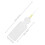 5 Stycken Precisionsspets Applikatorflaskor 55 Ml För Limdispensering 2