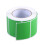 Blank Termisk Transfer Etikettskrivarpapper Adhesiva 7