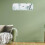 Multi Color Hanging Air Conditioner Cover Scratch Resistant 7