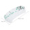 Multi Color Hanging Air Conditioner Cover Scratch Resistant 3