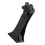 Binokulär Stativadapter 1/4 Plastklämma 1