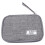 Electronics Accessories Organizer Bag Resa Tech Kabelorganizer 2