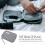 Electronics Accessories Organizer Bag Resa Tech Kabelorganizer 10