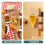 8St Champagneglas, Engångs, 180 Ml 10