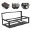 1 Set Komponenthållare /Etc/ Ethernet Grafikkort Rack 4