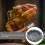Reptil Hållare Av Harpiks För Terrarium 8