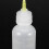 5 Stycken Precisionsspets Applikatorflaskor 55 Ml För Lim 9