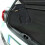 1Set Halter Verzurrung Strap Für Auto Robust Schwarz 7