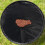 Bbq Grill Set, -Klibbig Återanvändbar För Barbecue 10