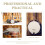 Banjo Bridge Black For Professional Use 2pcs 11