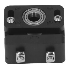 Efficient Z Axes Top Mount Kit for CR10 Series 3D Printers