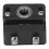 Efficient Z Axes Top Mount Kit for CR10 Series 3D Printers 1