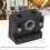 Efficient Z Axes Top Mount Kit for CR10 Series 3D Printers 10