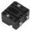 Efficient Z Axes Top Mount Kit for CR10 Series 3D Printers 16