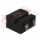 Efficient Z Axes Top Mount Kit for CR10 Series 3D Printers 6
