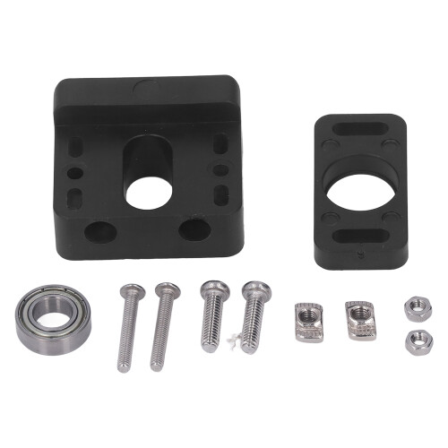 Efficient Z Axes Top Mount Kit for CR10 Series 3D Printers 1