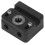 Efficient Z Axes Top Mount Kit for CR10 Series 3D Printers 5