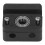 Efficient Z Axes Top Mount Kit for CR10 Series 3D Printers 7