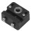 Efficient Z Axes Top Mount Kit for CR10 Series 3D Printers 4