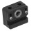 Efficient Z Axes Top Mount Kit for CR10 Series 3D Printers 9