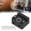 Efficient Z Axes Top Mount Kit for CR10 Series 3D Printers 8
