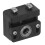 Efficient Z Axes Top Mount Kit for CR10 Series 3D Printers 3