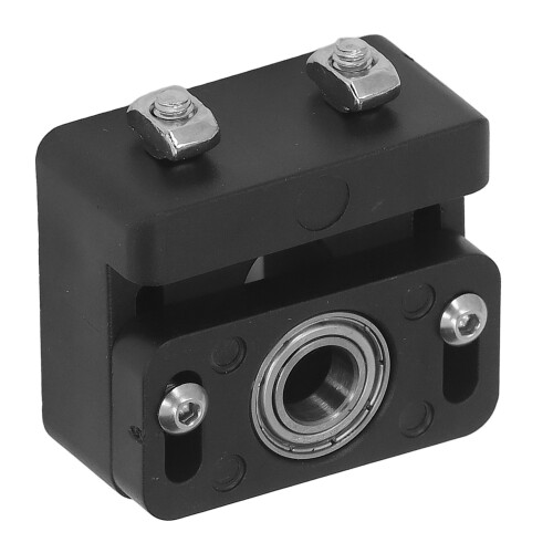 Efficient Z Axes Top Mount Kit for CR10 Series 3D Printers 2