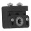 Efficient Z Axes Top Mount Kit for CR10 Series 3D Printers 15