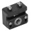 Efficient Z Axes Top Mount Kit for CR10 Series 3D Printers 13
