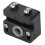 Efficient Z Axes Top Mount Kit for CR10 Series 3D Printers 12