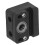 Efficient Z Axes Top Mount Kit for CR10 Series 3D Printers 11