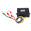 Wireless Winch Control Kit 12V 24V Universal with 75ft Receiver Range 3