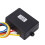 Wireless Winch Control Kit 12V 24V Universal with 75ft Receiver Range 6