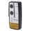 Wireless Winch Control Kit 12V 24V Universal with 75ft Receiver Range 10