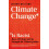 Climate Change Is Racist by Jeremy Williams Paperback Book 1
