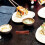 4St Chopstick Rest Skedstöd Matsalsbestickhållare 2