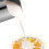 1 St 150 Ml Rostfritt Kaffekopp Med Fat 6