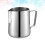 1 St 150 Ml Rostfritt Kaffekopp Med Fat 7
